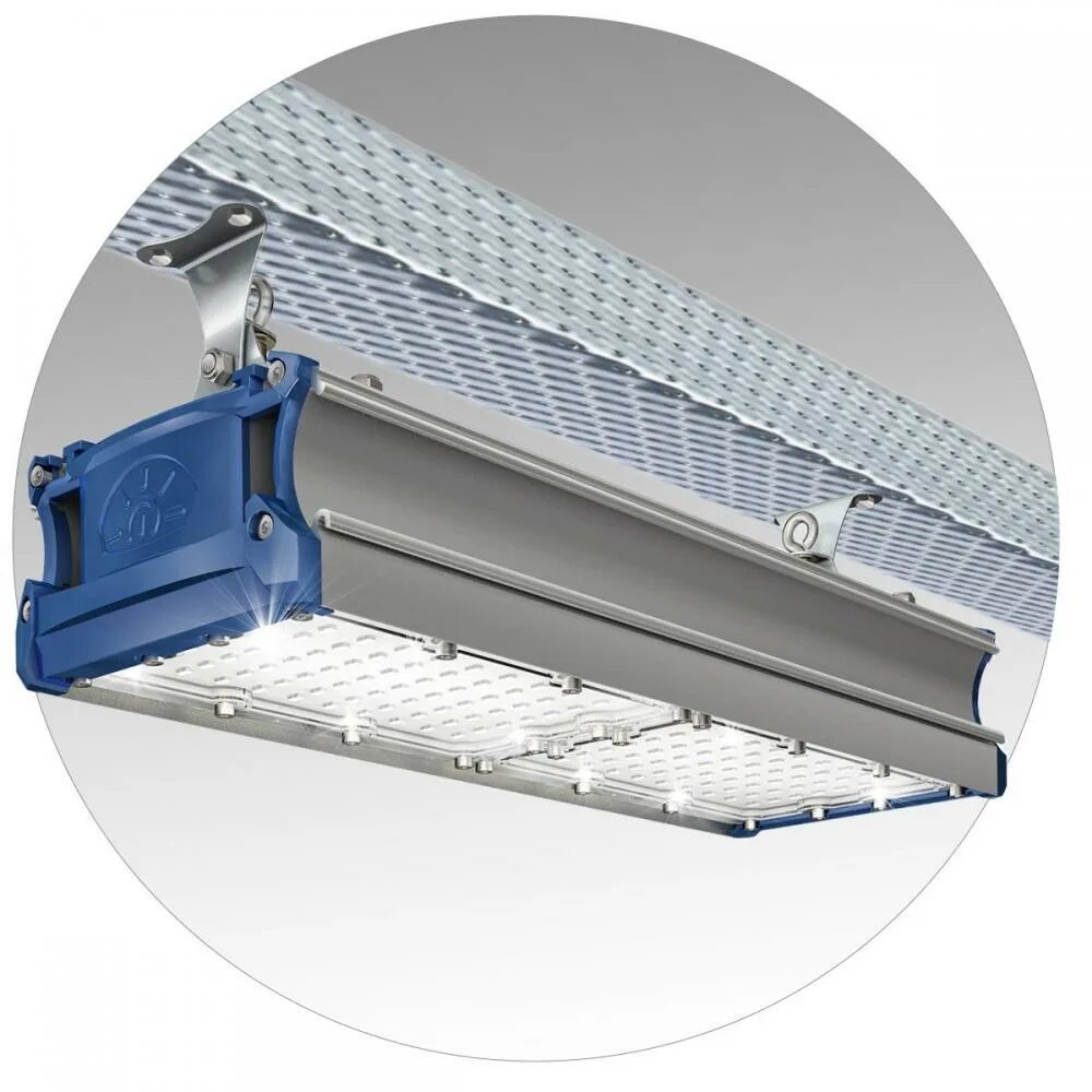 Светильник tl-prom line 17 750 opl промышленный технологии света ут000014393. Промышленный светильник tl-prom sm 50 fl k15 red. Светильник светодиодный tl prom. Светильник светодиодный tl prom. Светильник (tl-prom-100-5k).