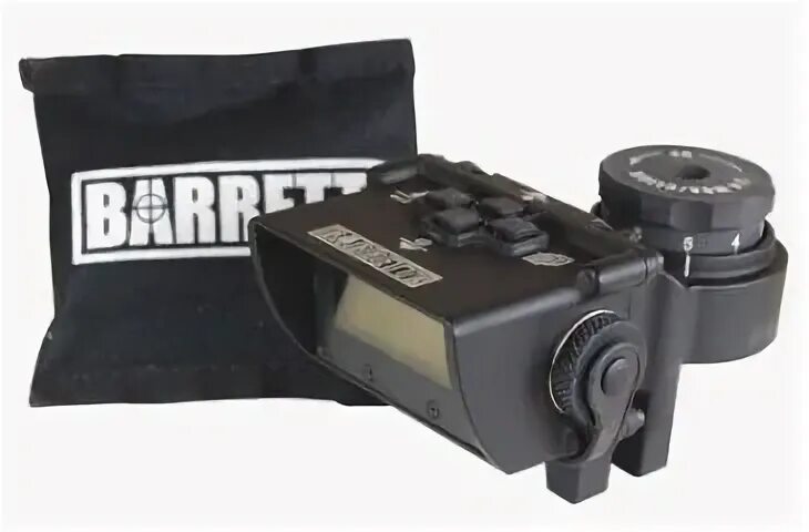 Bors 2. Горнолыжная маска smith project black/green sol-x mirror. Optical range. Optical range mista playa. Очки маска smith 2017.