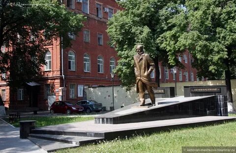 Лодочка просп революции 35 отзывы