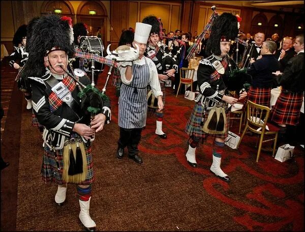 Burns night a night for all scots. A night for all scots. Ночь бернса в шотландии. A night for all scots. A night for all scots.