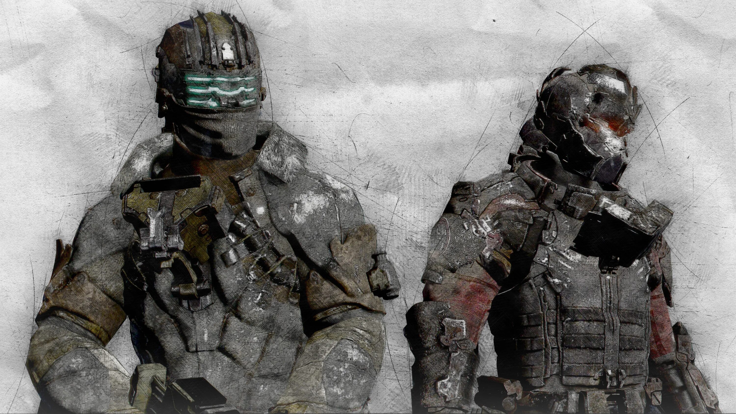 Деад спейс 4. Дед спейс 4. dead space 3 солдаты. дед спейс 3 4. данек dead space 3.