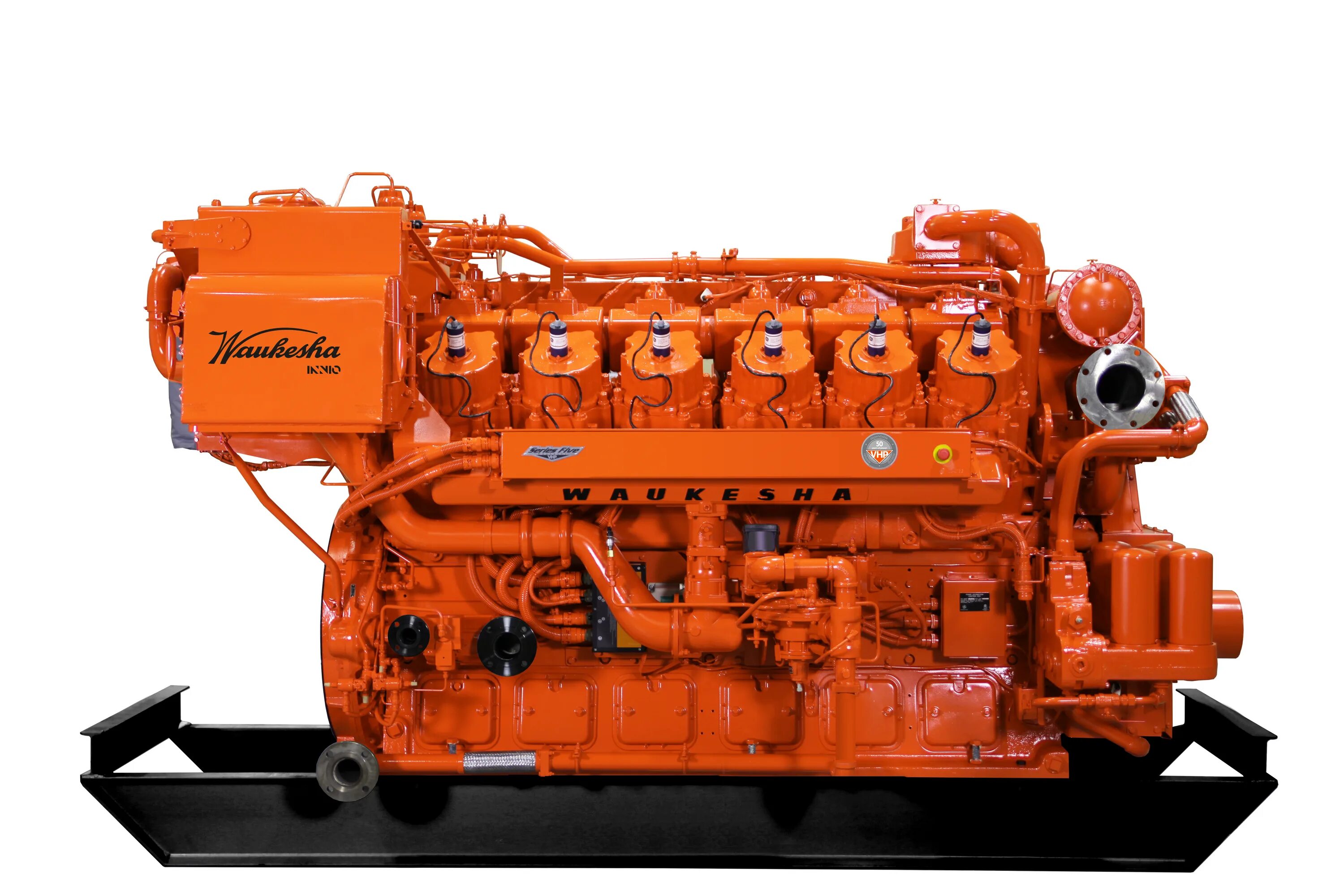 Natural gas engine. Waukesha engine. waukesha l36l. waukesha город. 211600 waukesha.