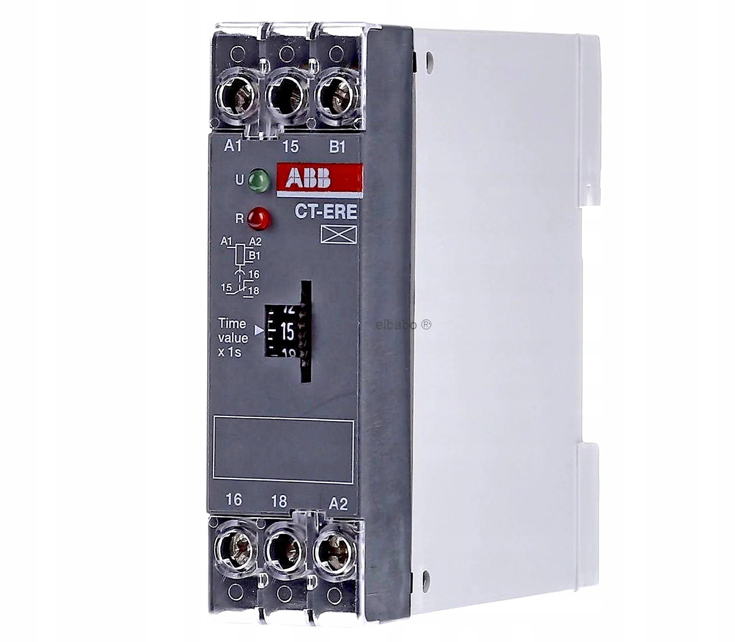 Контроль напряжения abb. Реле abb ct-ere 1svr550100r5100. реле abb 1svr550107r5100. abb ct-ere. abb cm-pve.