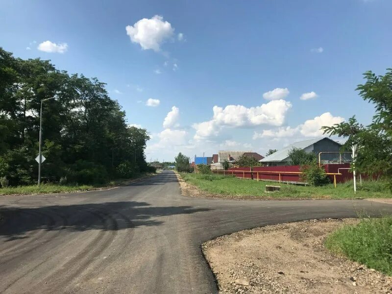 цой мемы. великий выселок. в городе мне жить или на выселках. сырнево сергиево посадский район. в городе мне жить или на выселках.
