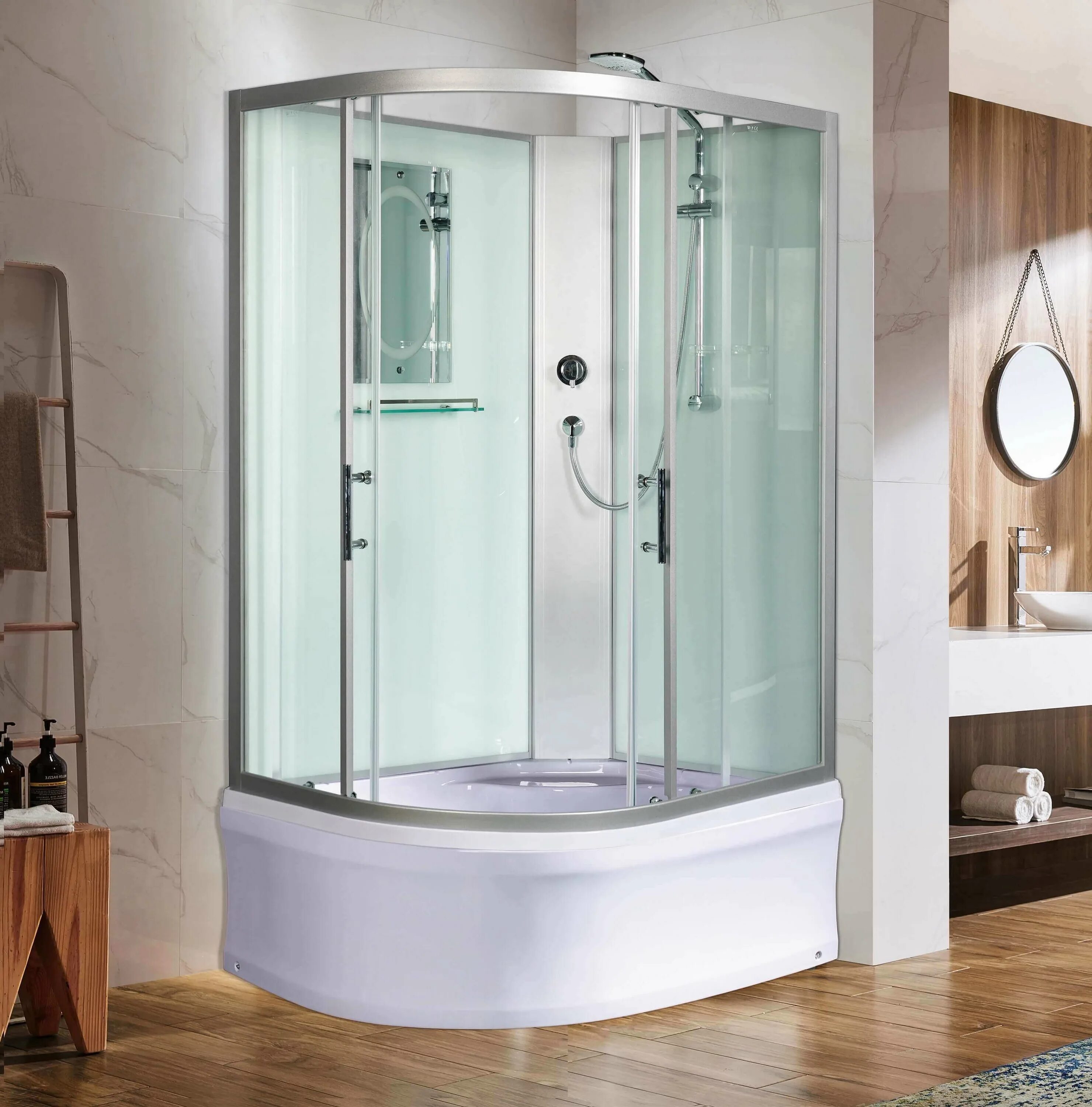 Душевая кабина weltwasser ww500 halle. Душевая кабина weltwasser ww500 halle 801 80х80. Weltwasser halle 901 ww500 90х90 см. Душевая кабина weltwasser ww 500 werra 902. Парогенератор weltwasser ww 500 dz15 инструкция.