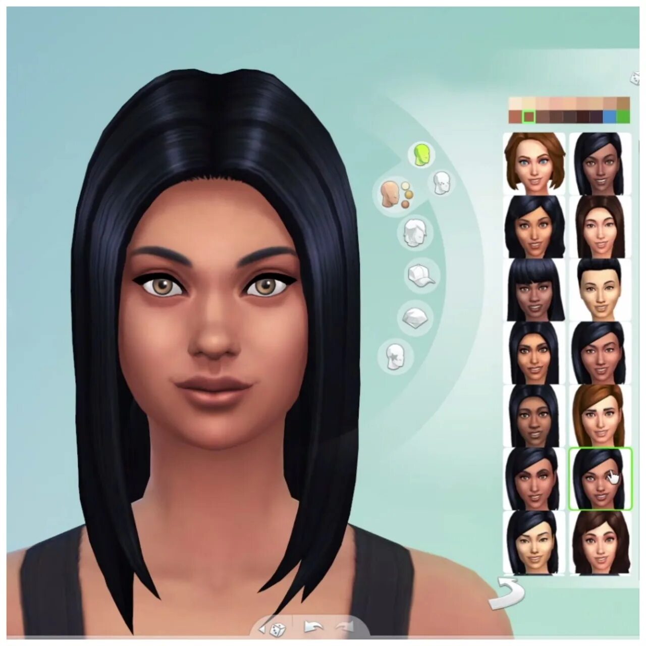 Create sim. Создание персонажа. симс 4 характер. sims 4 character creation. the sims 4 редактор создания персонажа.