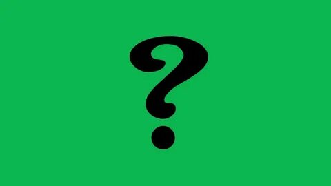 Riddle 1