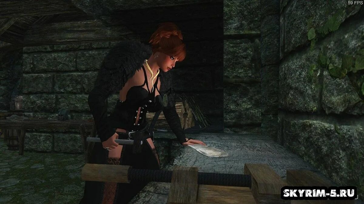 Skyrim se hdt physics extensions. Скайрим алексис. скайрим мод компаньон алексия. skyrim мод на компаньона мелиссу. красивые женщины солитьюда для скайрима ле.
