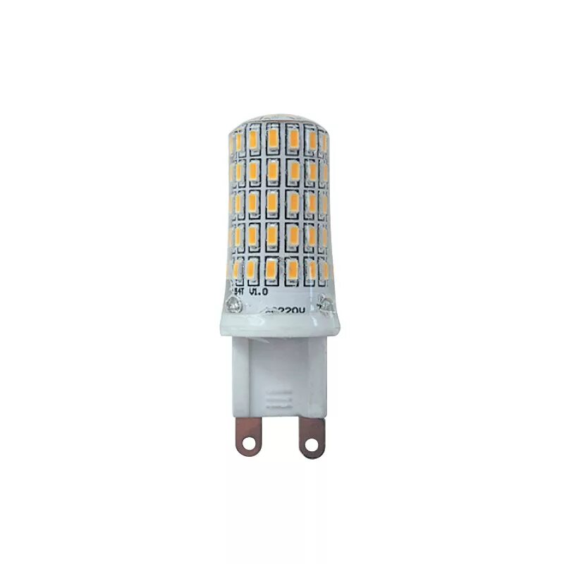 Лампа светодиодная led 5вт 230в g9 дневной капсульная (lb-432). Лампа светодиодная jazzway 5000971, g4, g4, 5вт. Лампа светодиодная pled-g9 5вт капсульная 4000к. Лампы jazzway g9. Лампа светодиодная jazzway 5001008, g9, g9, 9вт.