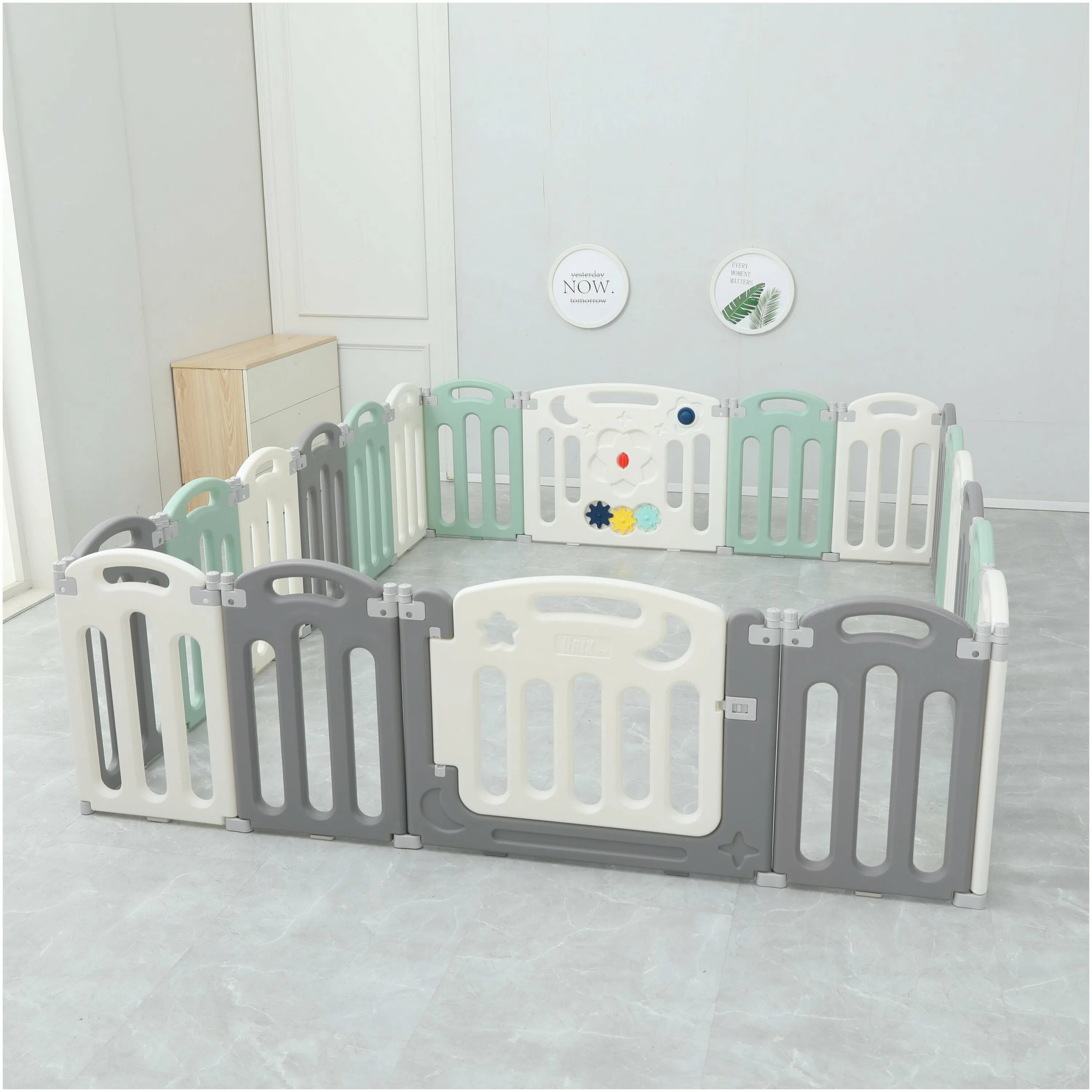 Манеж детский unix line розово-сиреневый. Манеж unix kids. Манеж детский напольный. Манеж unix kids. Манеж unix kids.