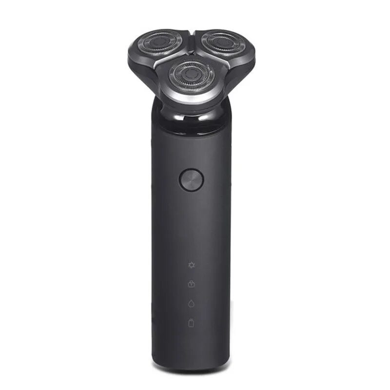 Электробритва xiaomi обзор. Электробритва xiaomi mijia electric shaver s500. электробритва xiaomi mijia rotary electric shaver black (s500). электробритва xiaomi mijia electric shaver s300.