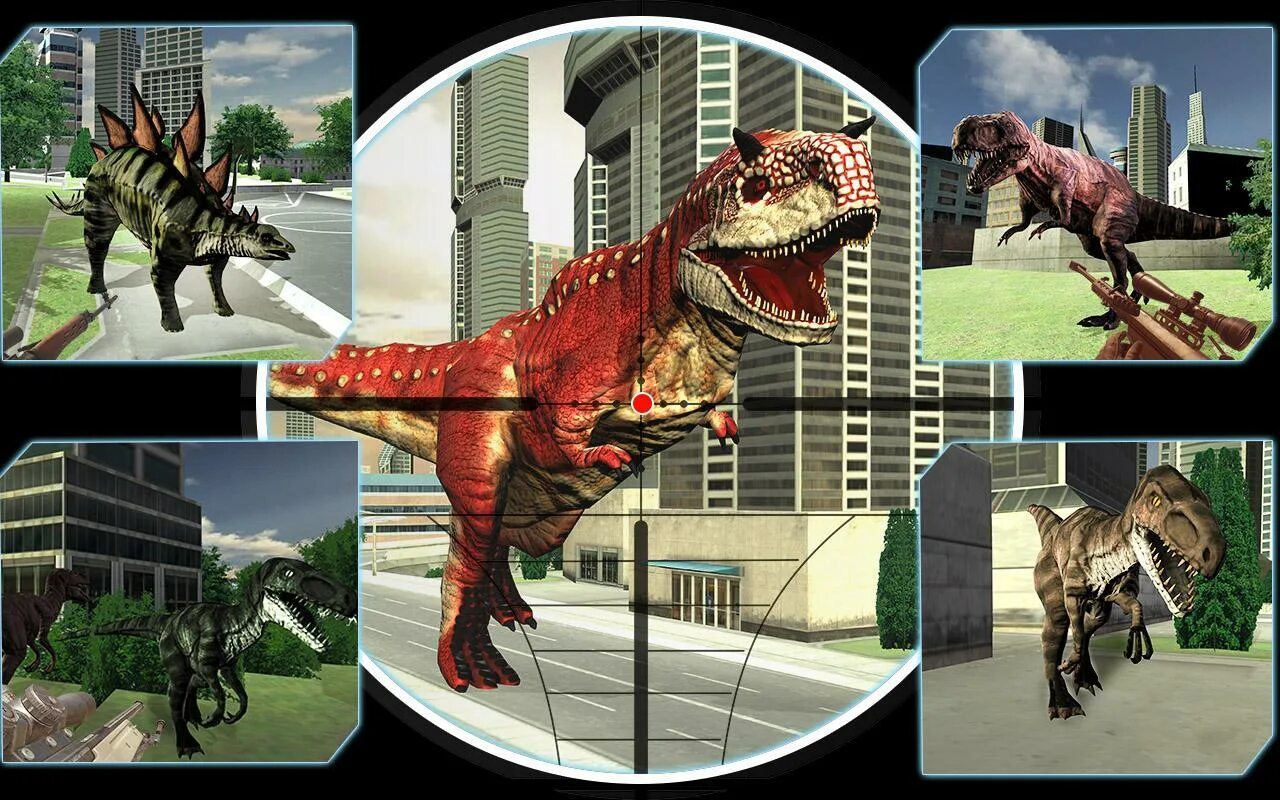 Приложение t rex. T-rex игра. игра &quot;динозавр&quot;. охота на динозавров игра. игры про динозавров очень страшные.