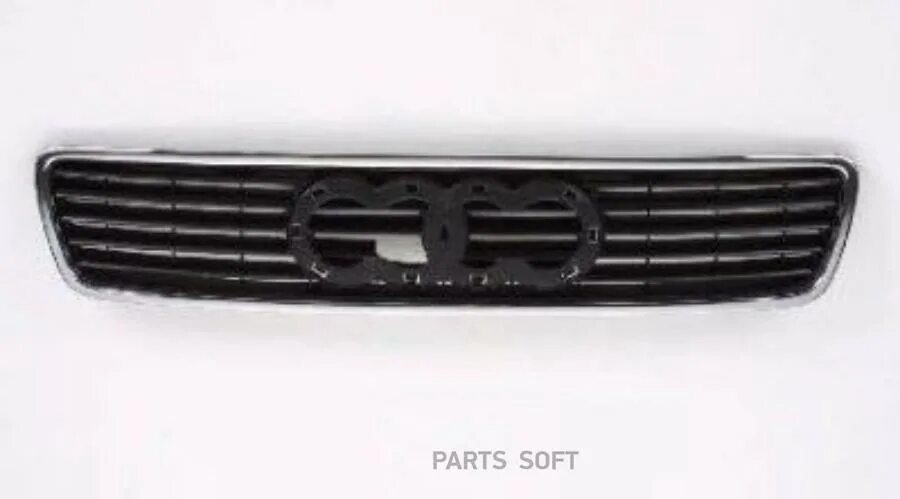 Решетка бкп 917. Vw golf 4 решетка. Вентиляционная решетка era 05дп 1/4. Фольксваген гольф 4 решетки птф. 4 решетка 1.