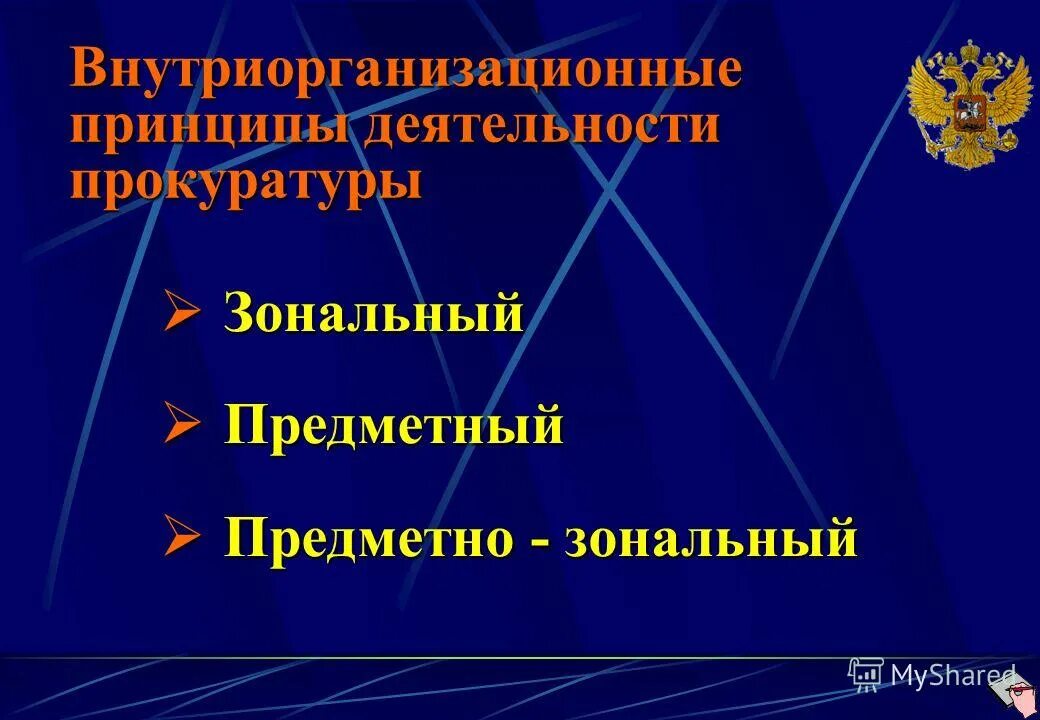 внутриорганизационные принципы прокуратуры. перечислите принципы деятельности прокуратуры. принципы организации и деятельности органов прокуратуры. принципы организации и деятельности прокуратуры рф схема. предметно-зональный принцип прокуратуры.