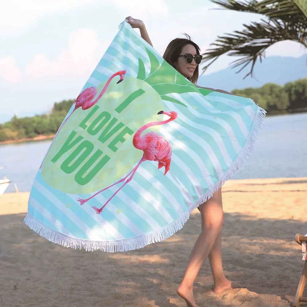 Полотенце для пляжа. Полотенце на пляже. Коврик для пляжа. Красивые пляжные полотенца. Стильные коврики для пляжа.