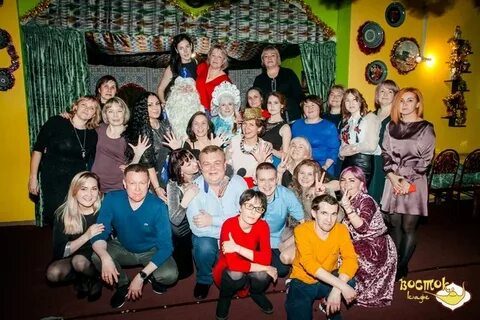 Красноармейская слобода йошкар ола