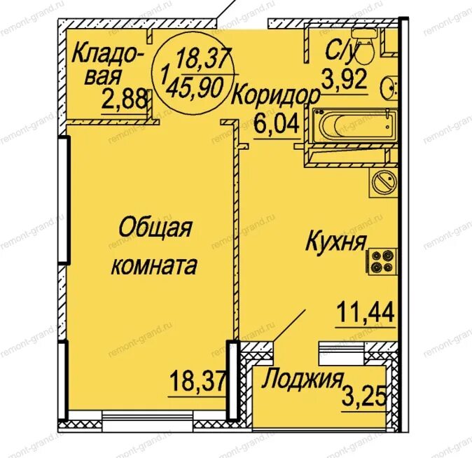 Однокомнатная квартира никольское. План однокомнатной квартиры ЖК Никольский поз 8. Планировка квартир Никольский Сосновая 5. Квартира в Никольском.