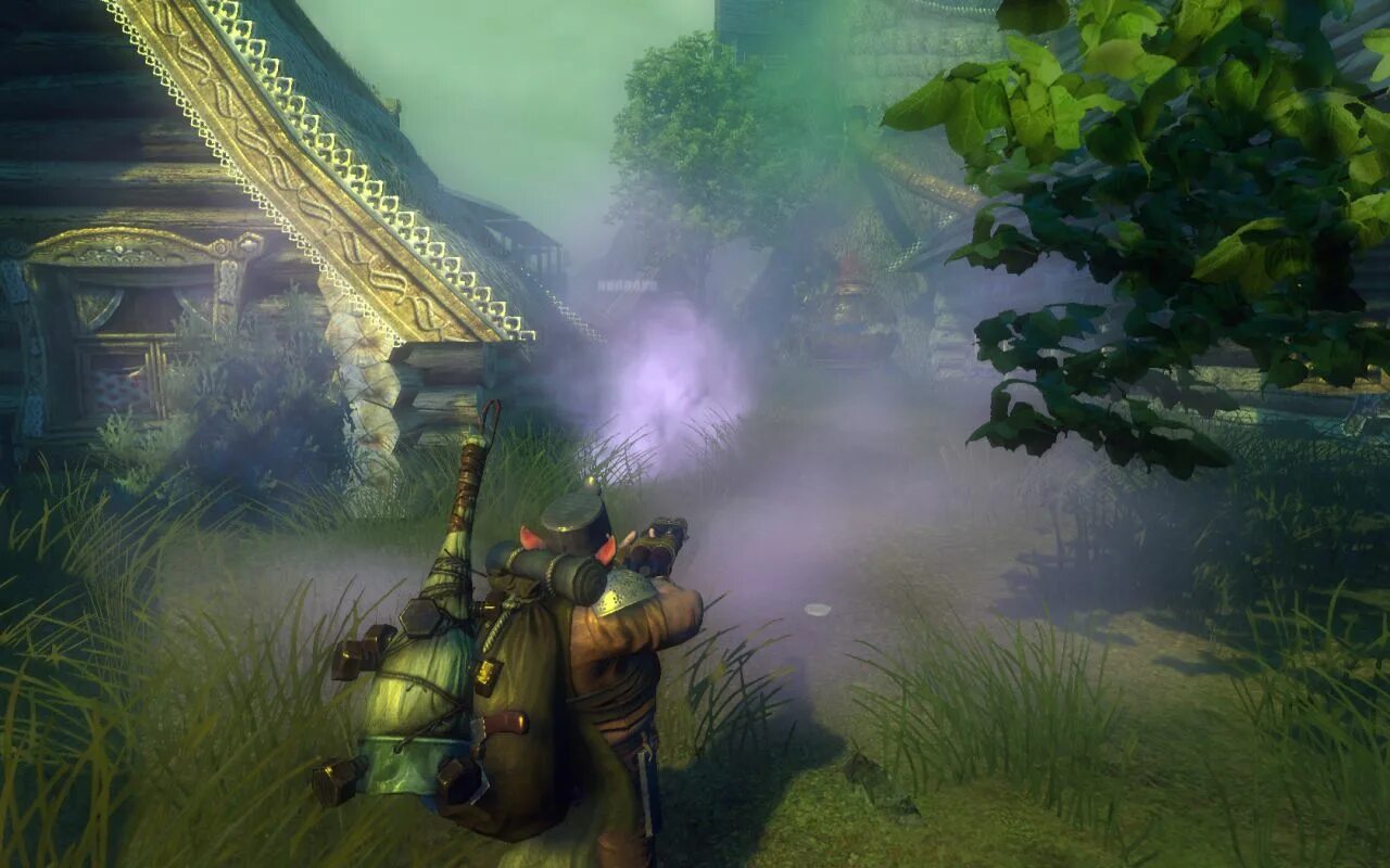 Две сорванные башни. Две сорванные башни гоблин полная. Агроном две сорванные башни игра. Игра две сорванные башни 2. Две сорванные башни (2009).