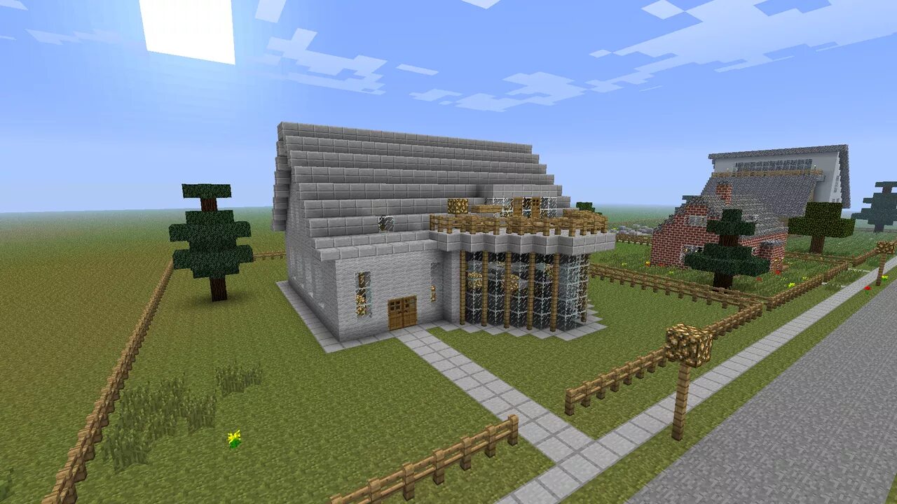 Постройки в майнкрафте для деревни. Постройки в плоском мире. Египетская пирамида в майнкрафте. Красивые постройки в майнкрафте. Средневековый замок в майнкрафте.