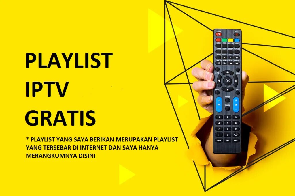 IPTV плейлист. Плейлисты IPTV каналов m3u. Почему не видит пульт