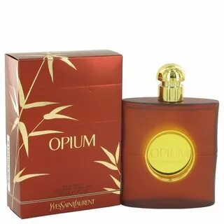 Opium сияние