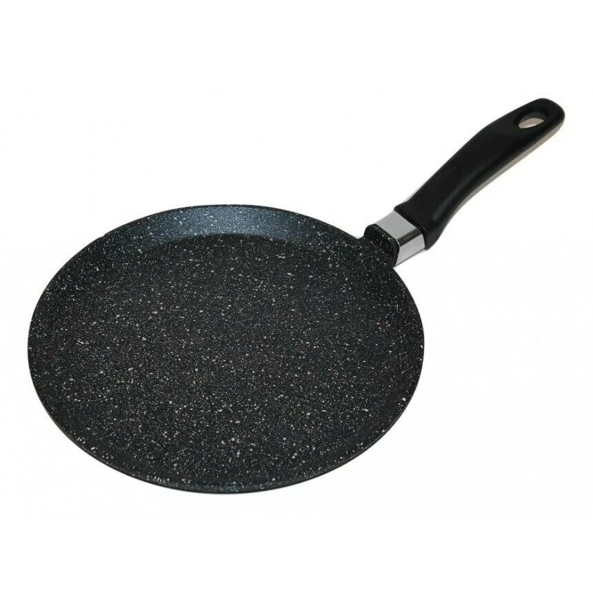 Сковорода блинная neoflam neoflam olive. Сковорода блинная energy 25см. 1040vs сковорода vensal блинная 22см creperie (vensal). Блинница vari 22см venice. Hexclade pan hight.