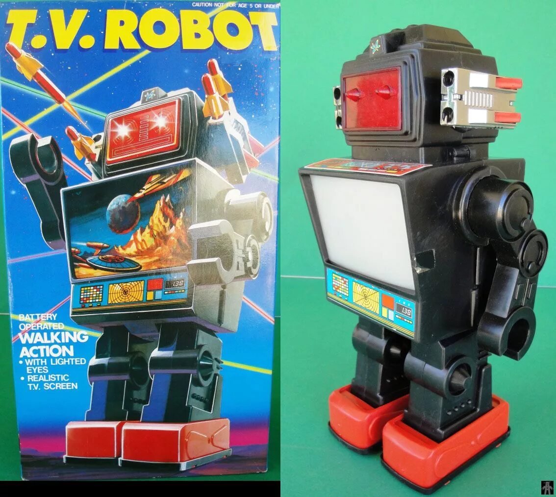 Robots tv. Робот телевизор. Телевизор на роботс. Роботы ТВ редакция. Мини робот Hong Kong.
