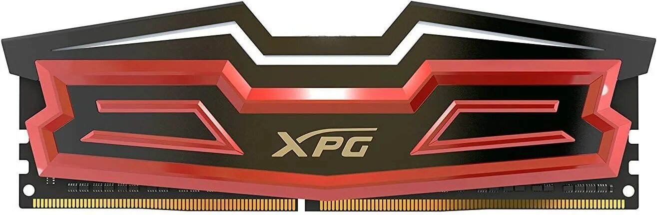 XPG Spectrix d41 16 ГБ ddr4. XPG GAMMIX d10. Оперативная память XPG GAMMIX d10 2x8 GB. Оперативка XPG д20. Оперативная память adata d10