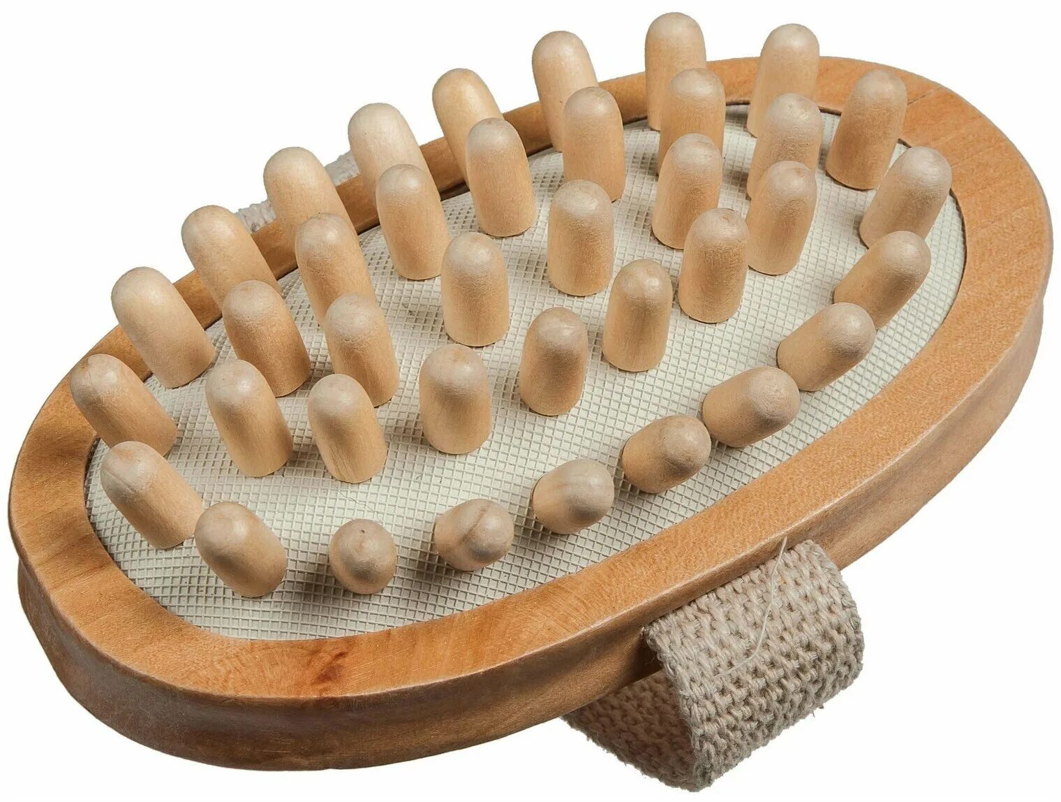 массажер деревянный роликовый. массажер деревянныйролик. ручной массажер деревянный. деревянный массажер. массажер деревянный роликовый.