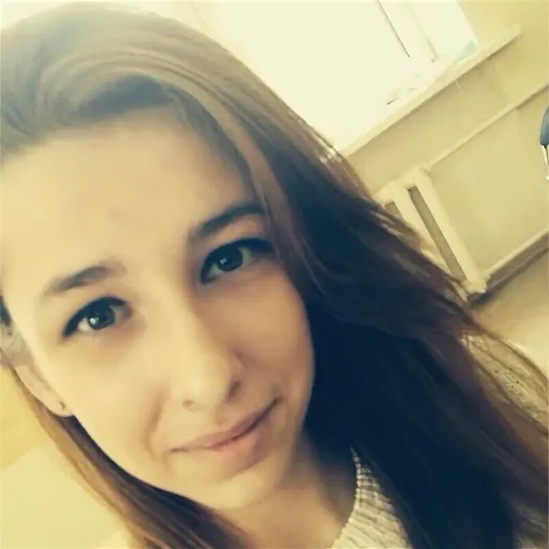 Мали фамилия. Мали фамилия. Мали фамилия. Moussa diarra ?? - kosh kash song. Жители ганы фото.
