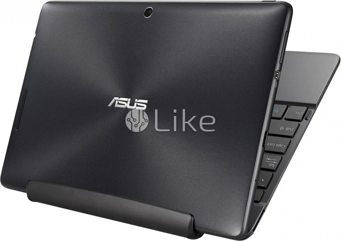 Asus transformer прошивка. Планшет ASUS Transformer tf300. ASUS 300tg. Планшет ASUS Transformer Pad tf300t 16gb. ASUS Transformer 300.