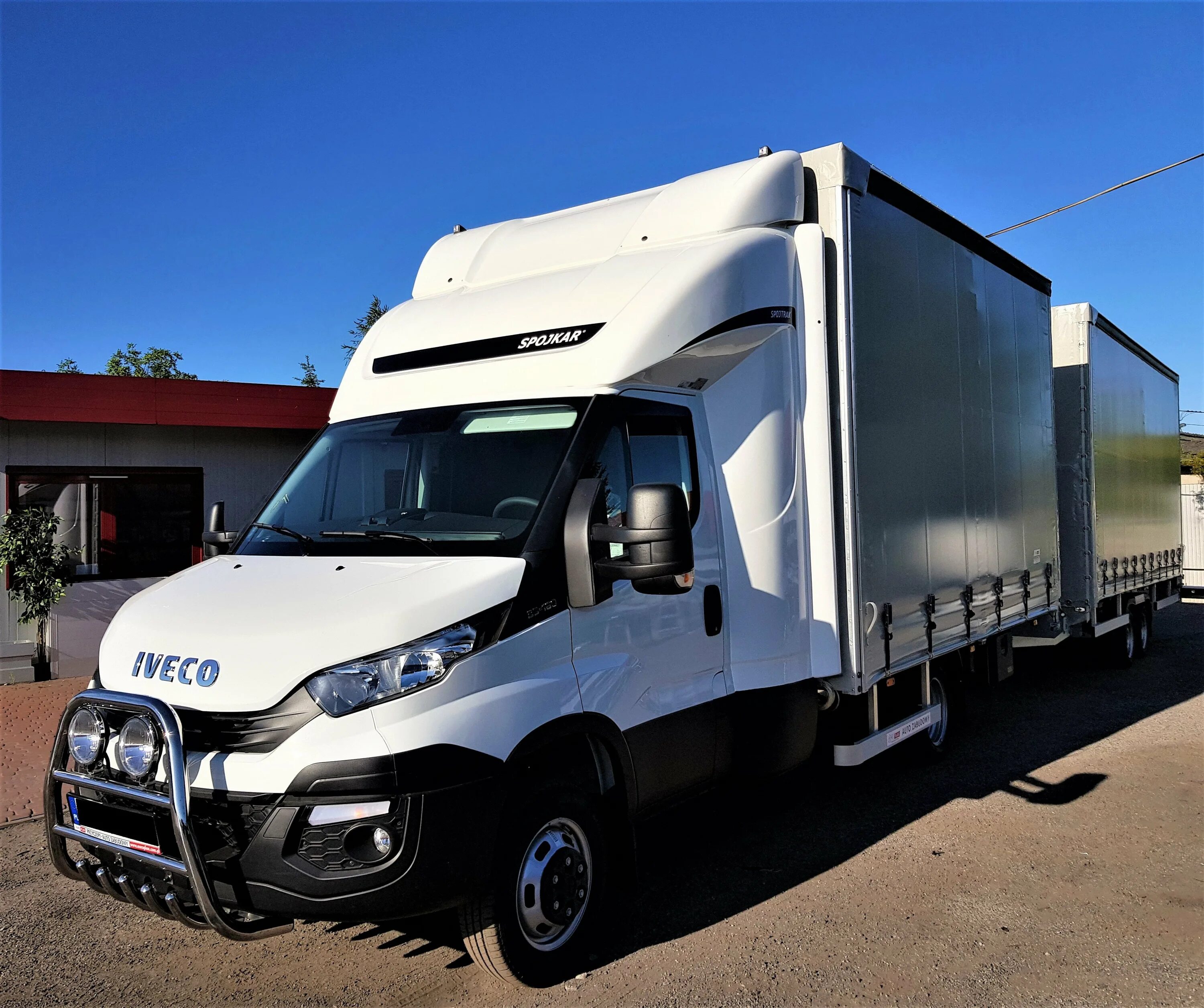 Куплю iveco б у. Iveco Daily 70c15. Iveco Daily 70c15 рефрижератор. Ивеко Дейли фургон. Ивеко Дейли фургон 2020.