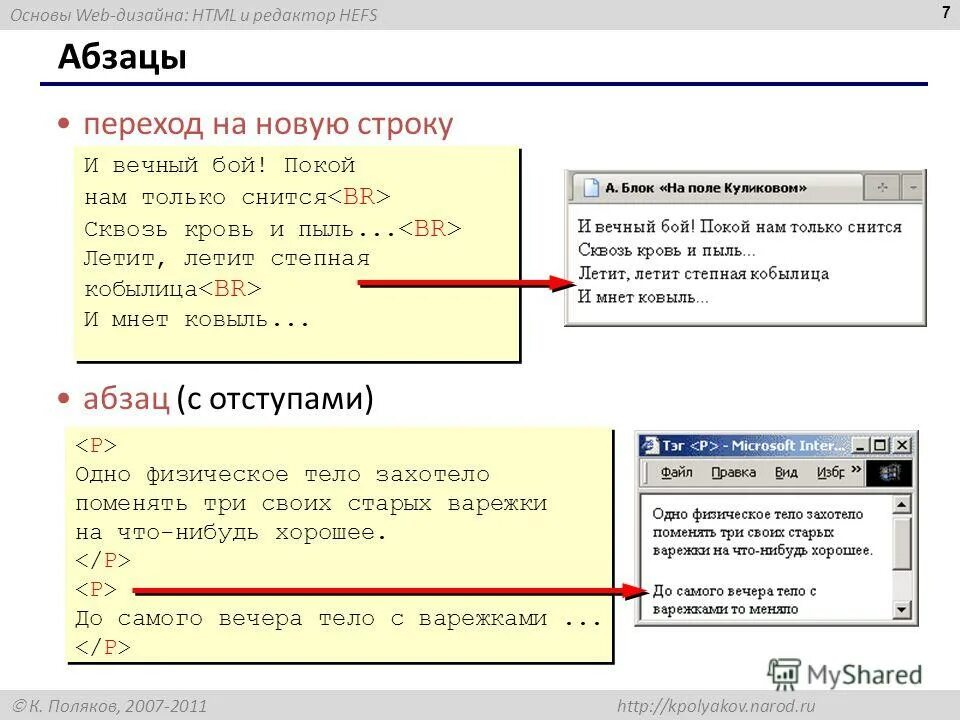 Отступы в css. Абзац в html тег. отступ абзаца html css. абзацный отступ в html. красная строка css.