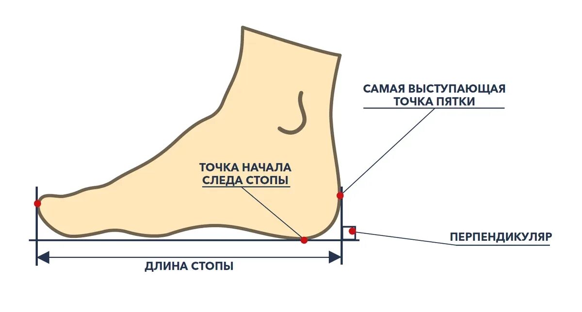 Как померить размер обуви. Как правильно замерить размер ноги для обуви. Как правильно измерить стопу для определения размера. Как правильно померить размер стопы. Как правильно измерить длину стопы для определения размера обуви.