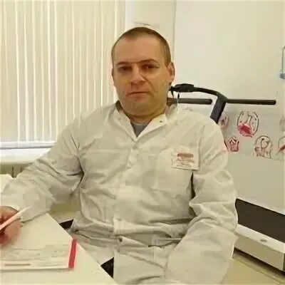 Узи ступино