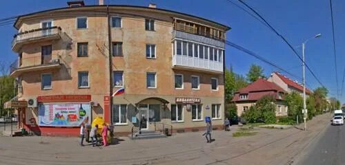 Временно не работает: Sure Agency, маркетинговые услуги, Ставрополь, улица Дзерж