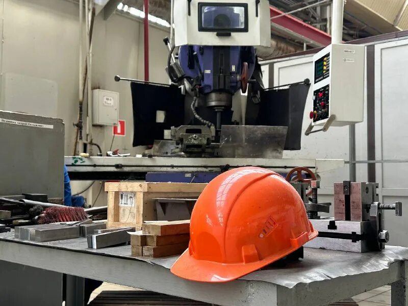 завод прибой таганрог официальный сайт. прибой таганрог. завод прибой ростов. завод прибой. прибой производство.