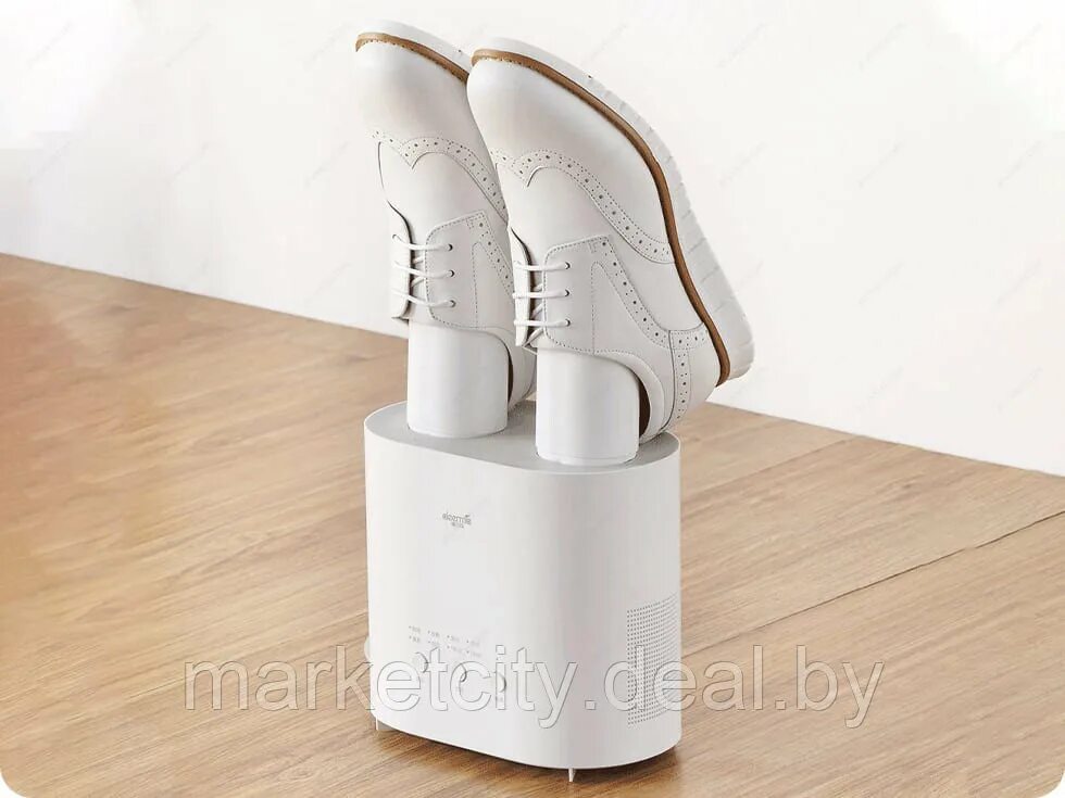 Dem hx10. Xiaomi deerma shoes dryer dem-hx10. сушилка для обуви xiaomi deerma shoe dryer dem-hx10. сушилка для обуви deerma deerma shoes dryer dem-hx10. сушилка для обуви xiaomi deerma dem-hx10 white.