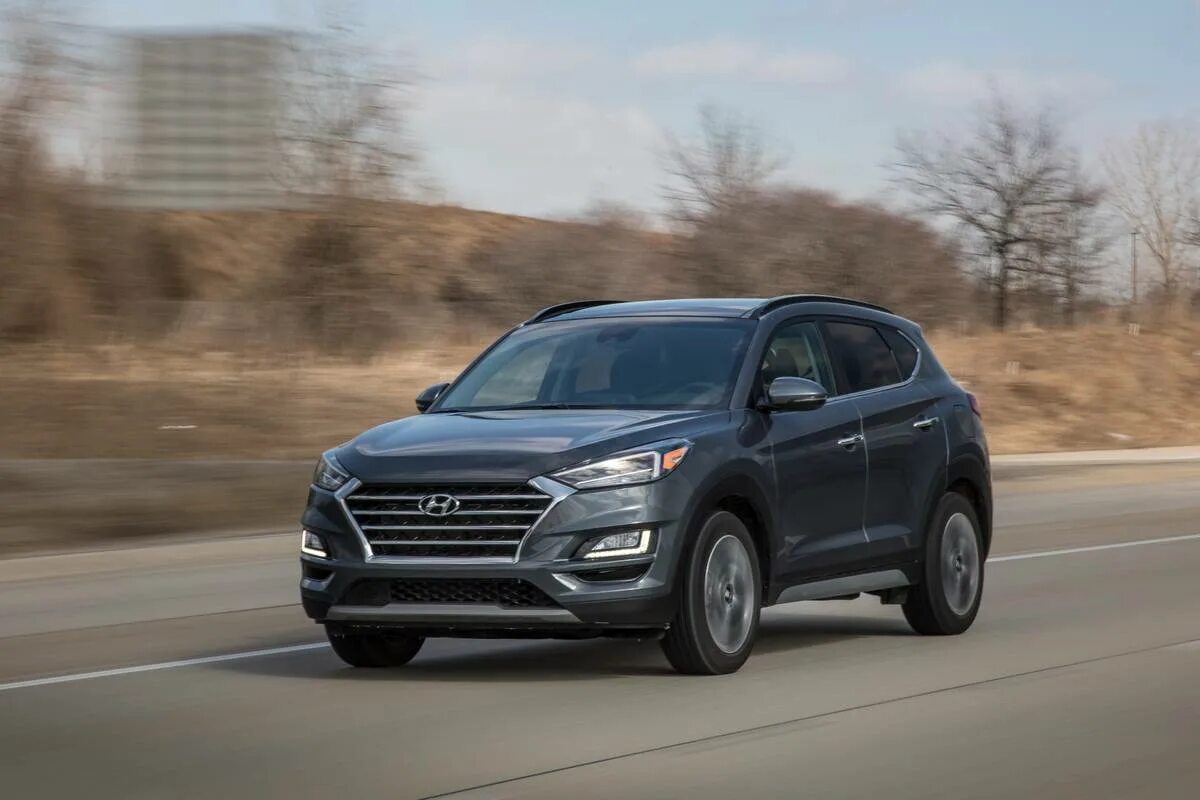 Туссан бизнес. Hyundai tucson 2017. Туссан бизнес. Хендай туссан 2016. Nissan tucson 2017.