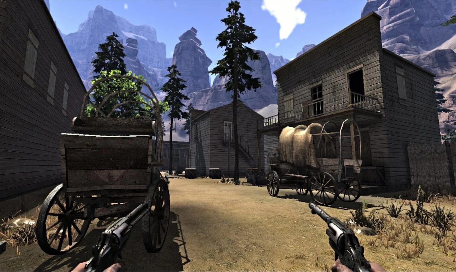 Call of Juarez: сокровища ацтеков. Call of Juarez 2006. Call of Juarez 2. Call of juarez 1