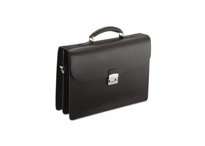 Шаляпин» (1899-1890) скульптура трубецкой. Энрико карузо. Диктант про шаляпина 7 класс. Пальто шаляпина. Мужские кожаные портфели unileather.