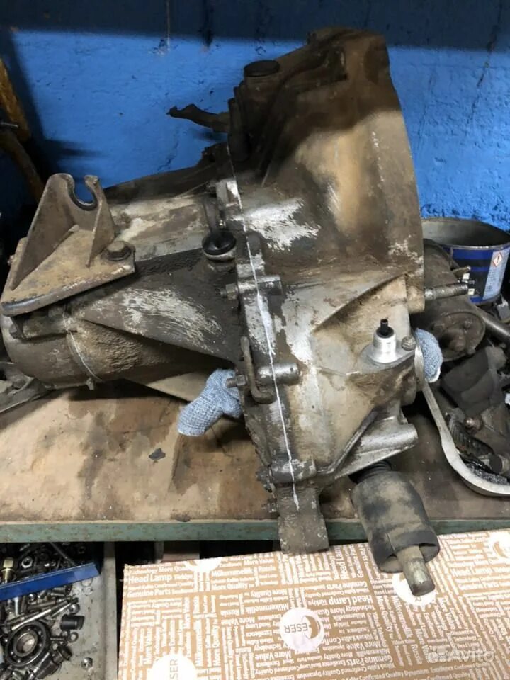 Допуски масел в кпп ваз 2110. Масло в кпп 2114. Мкпп ваз 2114. Объем масла в кпп ваз 2110. Масло коробки передач ваз 2114.