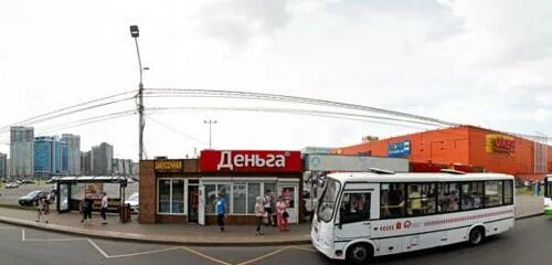 Автобусы до планеты. Тц планета автобусы. Маршрут 27 автобуса новокузнецк. Лето бесплатный автобус расписание. Автобус до тц.