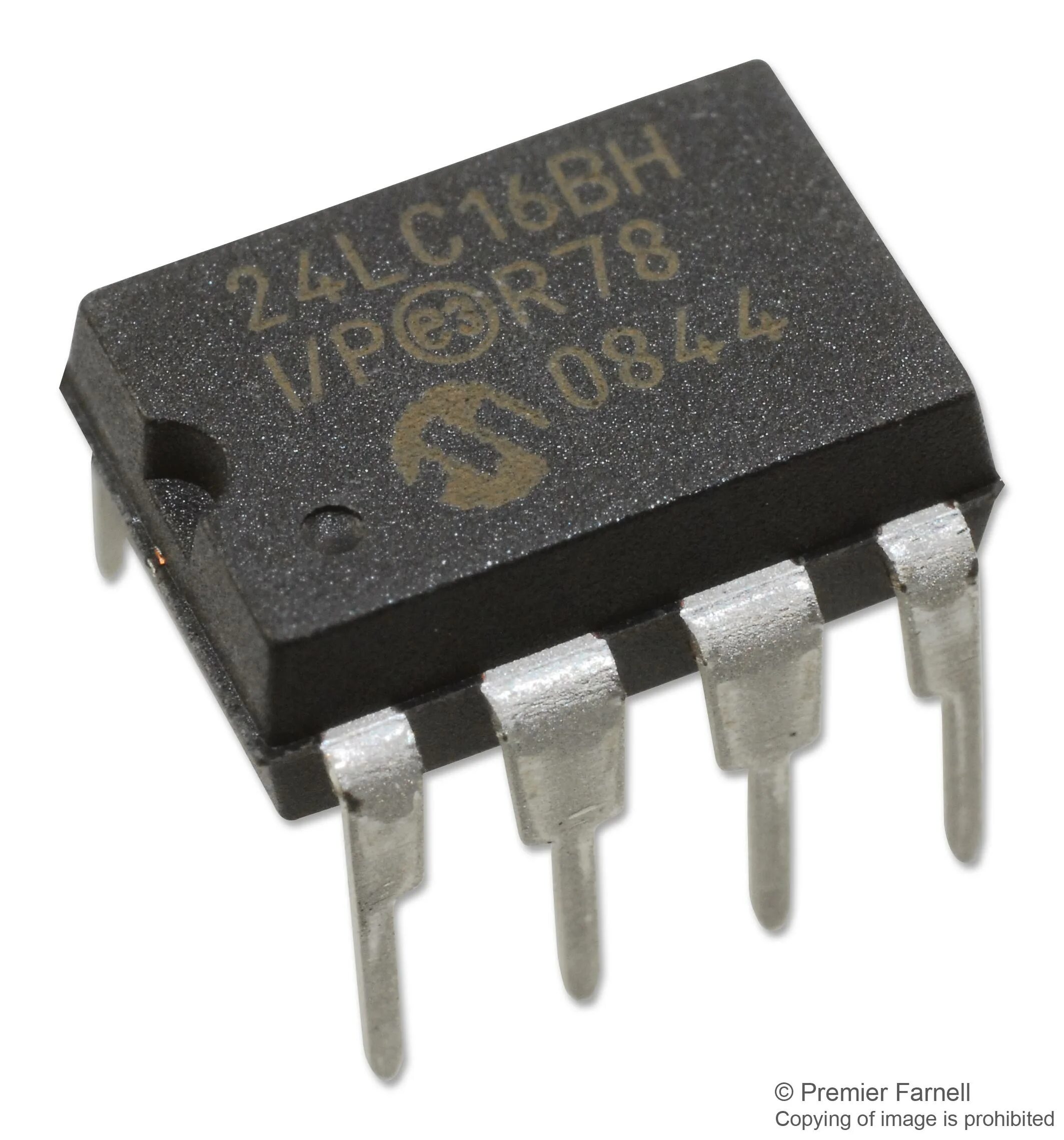 Память EEPROM 24lc02b pdip8. 24lc16bh-i/SN Microchip. Tl7705acp. Lf353n.