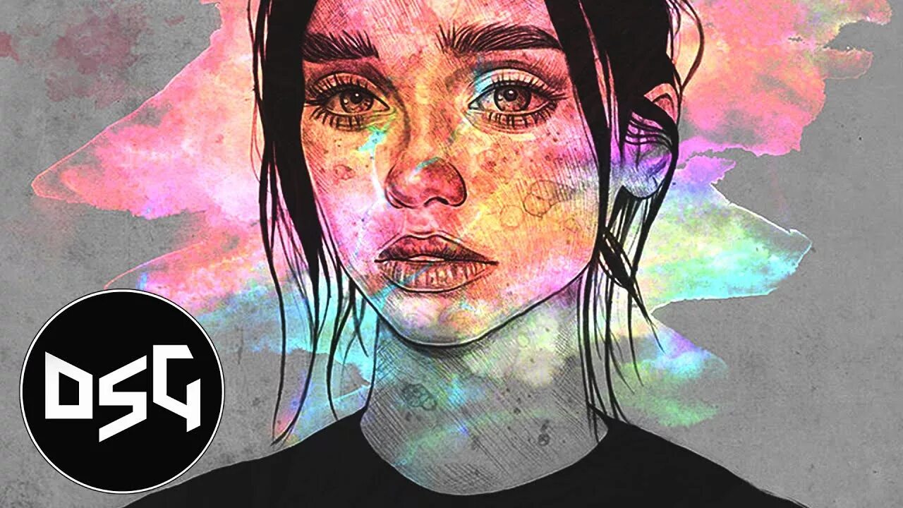 Billie Eilish Bad guy (Patrick Reza Remix). Billie Eilish - Bad guy (Rakurs & DJ Igor Dunaev Remix). Billie Eilish - Bad guy.mp3. Guy mp3