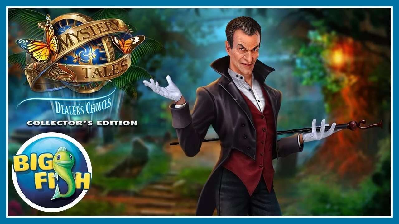 Игра Mystery Tales. Tales 11 прохождение. Tales 11 прохождение игры в картинках. Прохождение игры Mystery Tales 10. Игра tales 11