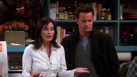 X friends