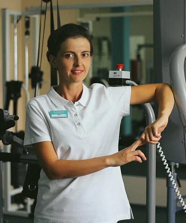 Ведется набор на лфк. Лфк реабилитация. Медицинский инструктор. Дарья отраднова. Медицинский инструктор.