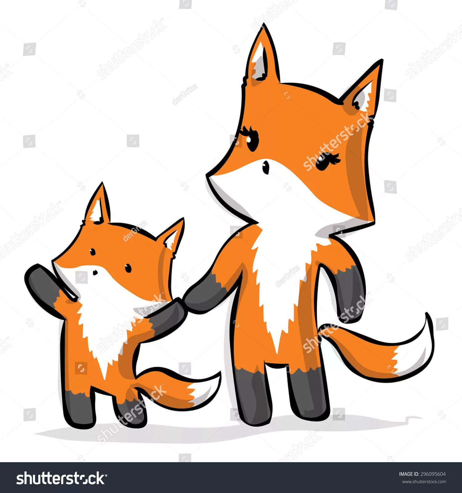 Fox mom. Лиса ikea. Арт рукопожатие лиса. Лиса из Икеи. Лисица из икеа.