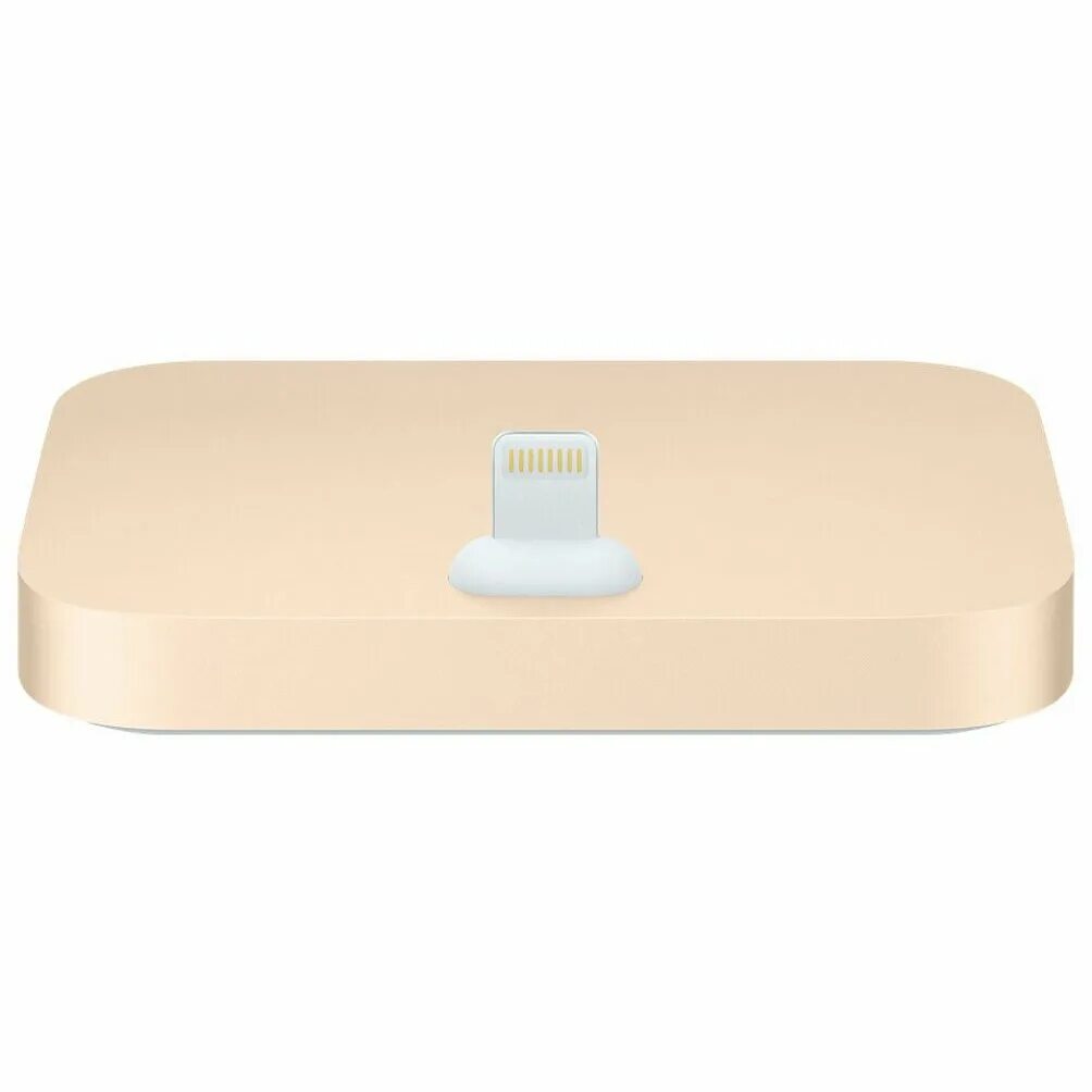 Док станция apple iphone. Док станция эпл. Док-станция Apple iphone Lightning Dock ml8j2zm/a (Silver). Док-станция charge+sync Dock для iphone Lightning (Gold). Док станция Аппле 3 в 1.